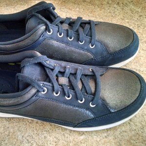 Rockport shoes - Never worn